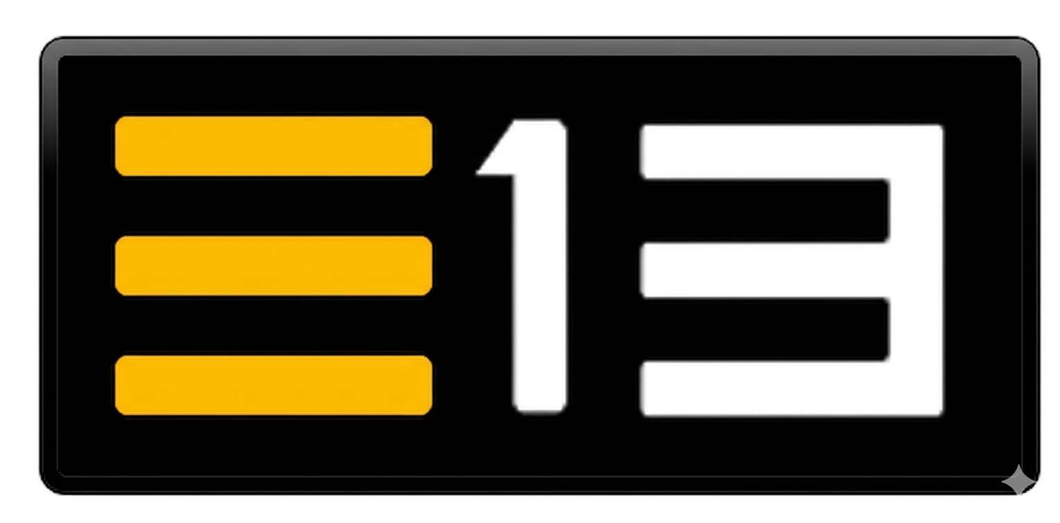 E13 — Instalación de placas solares con batería